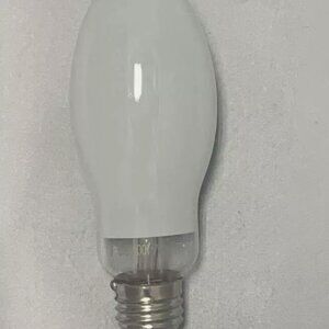 Extended Life Mercury Vapor Lamp MV100/MED – New